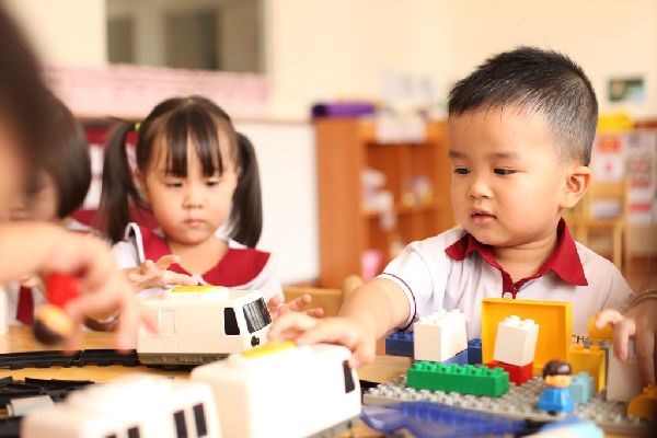 Ảnh đại diện